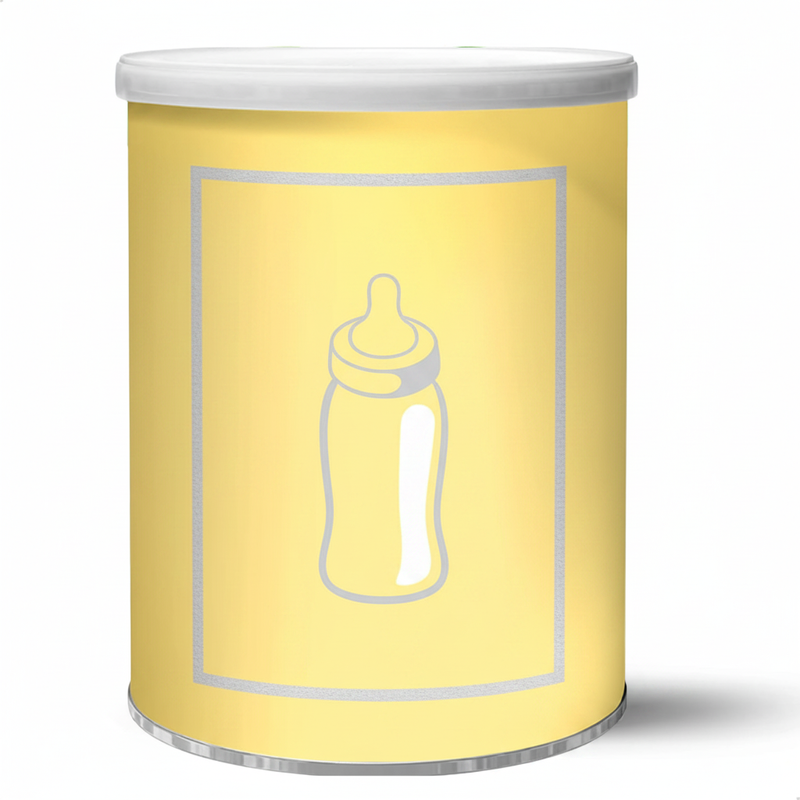 Powdered Formula for Low Birth Weight Infants | 400g | Recién Nacidos con Bajo Peso